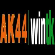 AK44