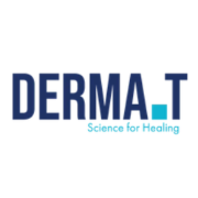 healpro
