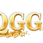 qqgg365 com