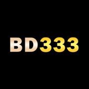 BD333