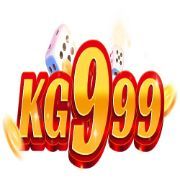 KG999