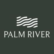 Palm River