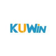 kuwincafe1