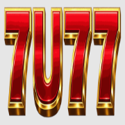 7u77365 com