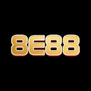 8e88tk net