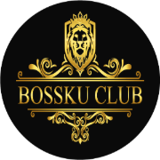 Bossku Malaysia