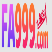 fa999tk com