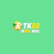 TK88