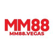 MM88
