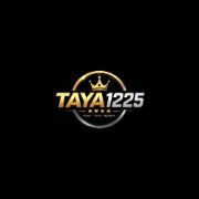 taya1225bet net