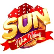 Sunwin