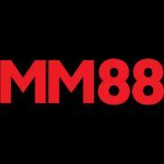 Mm88