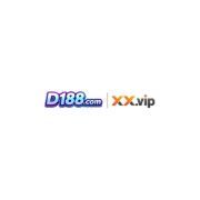 D188info