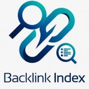 MonkeyIndexer