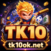 tk10ok net