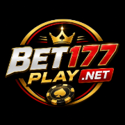 bet177play net