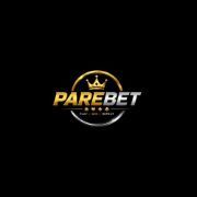 parebet88 ph