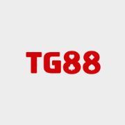 Tg88netinfo