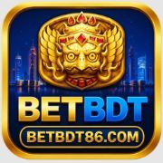 betbdt86 com