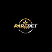 parebet88 net