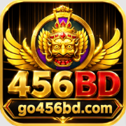 go456bd com