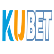 KUBET