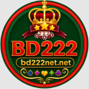 bd222net net