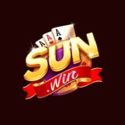 Sunwinio com