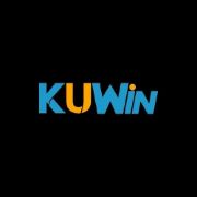 KUWIN