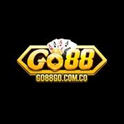 go88gocomco