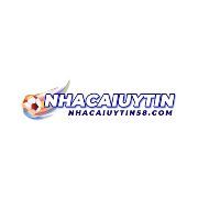 https://nhacaiuytin58.com/