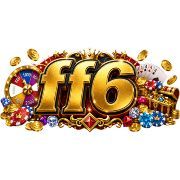 FF6BET