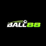 Nhà cái cá cược thể thao BALL88