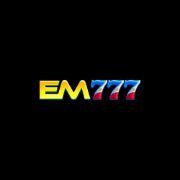 em777phil ph