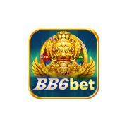 Bb6betlinkcom