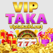 viptaka86 net