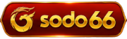 Nhà Cái sodo66