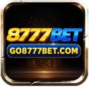 8777bet