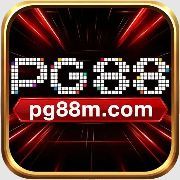 pg88mcom