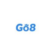 GO8
