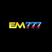 em777bet net