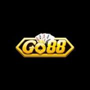 go88nio