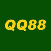 qq88t1com