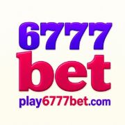 6777bet com