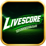 Livescore llc