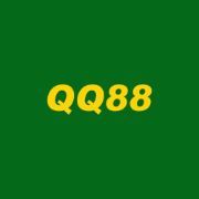 QQ88