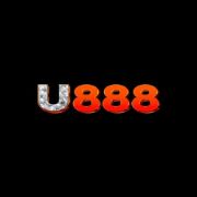 U888z6 com