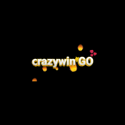 crazywingo 1ph