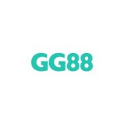 GG88