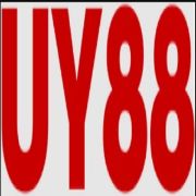 UY88